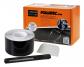 Chrome Out Set bandes d�coratives pour garnitures chrom�es de voiture