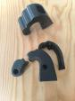 Pi�ce de rechange pour cafeti�re HOME Carrefour