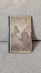 Histoire Sainte par B. Fatien   Ancien manuel scolaire Livre religieux religion