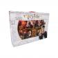 Harry Potter, Wizarding World, Puzzle Set 4 In 1