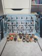 Funko Pop Harry Potter   Advent Calendrier 2019
