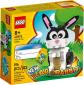 Lego   Year of the Rabbit (40575) neuf scell�