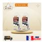 Cha�ne Tron�onneuse 3-8 LP E45, Jauge 1,3 mm   Lot de 2 cha�nes professionnelles