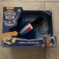 Avion Pat Patrouille Spiral Rescue Jet Neuf Nickelodeon