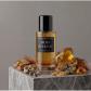 Bakara   Collection Priv�e Officielle   Parfum Femme   50 ml