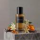 Aicha   Collection Priv�e Officielle   Parfum Mixte   50 ml