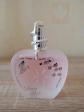 Parfum Jeanne Arth�s 100 ml