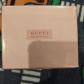 Eau De Parfum Gucci
