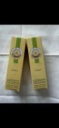 roger gallet parfum c�drat