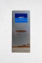 Comptoir Sud Pacifique   Nomaoud   Spray 100ml   Parfum Authentique Neuf Scell�
