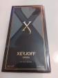 eau de parfum xerjoff opera