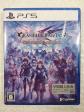GRANBLUE FANTASY RELINK ENDLESS RAGNAROK PS5 JAPAN NEW (GAME IN ENGLISH-FRANCAIS