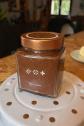 Louis Vuitton x Maxime Frederick Pate A Tartiner Hazelnut Chocolate Spread Seal