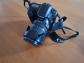 Canon Eos 20d