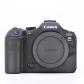 CANON R6 MARK III d'occasion   tr�s bon �tat   garantie 12 mois