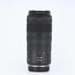 CANON RF 100 400MM F-5.6 8 USM d'occasion   bon �tat   garantie 12 mois