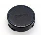 Canon   Cache Couvre objectif - bouchon plastique d'origine   diam�tre 4,8 - 5cm