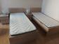 Lot de meuble pour chambre en bon �tats, pour chambre ados- enfant- location etc