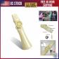 Professional Kazoo Adults, Upgraded Kazoo Flute NO Need Membranes Great Sound Ea