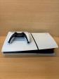Console Sony PS5 Slim Digital avec manette et c�blage