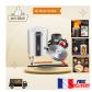 Four de Fusion Professionnel 6 kg VEVOR   S�curit� et Performance Optimale