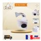 Cabine de Pulv�risation Professionnelle LED Fengda pour D�coration et Artisanat