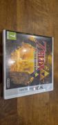 Zelda A Link Between Worlds 3DS - Jeu Sur Nintendo 3DS, 2DS... (The Legend of)