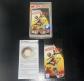 NAT JEU SONY PLAYSTATION PSP EN BO�TE FIFA STREET 2  ESSENTIALS COMPLET ( UK )