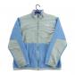 The North Face De North Face Denali Fleece Jas Maat 18-20 ans #QWE2234