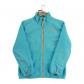 The North Face De North Face Denali Fleece Jack Maat 18-20 ans #QWE2029