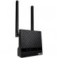 Routeur Wifi ASUS 4G N16