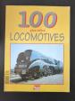 Revue La Vie du Rail Hors S�rie Les 100 Plus Belles Locomotives 1996