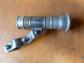 ancien v�lo phare feu arri�re  altes fahrrad old bike bici bicycle VINTAGE