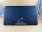 Tablette Klipad KL6889