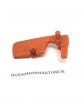 Levier D arr�t Tron�onneuse Stihl MS 201 T ReF : 1129 182 0801