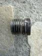 Embout Fixation Cloche Embrayage Vilebrequin Tron�onneuse Homelite Textron Terry