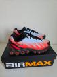 Baskets Nike Air Max DN8   Royal Tint   Homme   Taille 44   Neuf