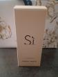 Si Giorgio Armani eau de parfum 100 ml