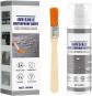 Joint D'�tanch�it� En Spray Pour R�paration De Fuite, S�chage Transparent, Flexi