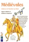 M�di�vales de Montfort sur Risle -Hugues de Montfort et Guillaume le Conqu�rant-