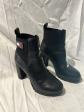 Bottines Tommy Hilfiger Femme   Taille 39