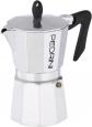 90843 Cafeti�re, Kaffettiera, 6 Tasses