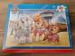 Puzzle Pat Patrouille Clementoni 99piece 5ans  33x21cm
