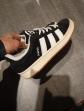 basket Adidas Campus