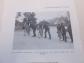 CYCLISME COUPURE LIVRE F355 MOESKOPS VELODROME de PONT MAGNAN � NICE
