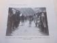 CYCLISME COUPURE LIVRE F332 TOUR de FRANCE 1927 Nicolas FRANTZ au TOURMALET