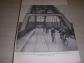 CYCLISME COUPURE LIVRE F334 TOUR 1927 PONT de la VILAINE La ROCHE BERNARD