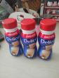 Lot De 3 Bouteilles De Prot�ines