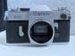 Cannon FX 35mm superbe �tat