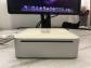 Apple Mac mini A1103 PowerPC G4 1,25GHz RAM 1 Go SSD mSATA  NEUF  64 Go